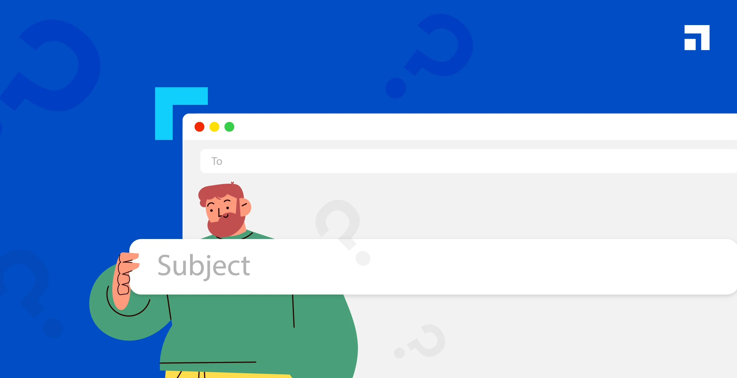 What Is EmAIl Subject Line & How To Write One That Attracts